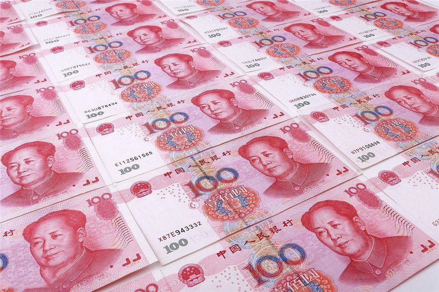 宣紙之鄉的武警守衛 全球藝術家鐘愛的東方瑰寶