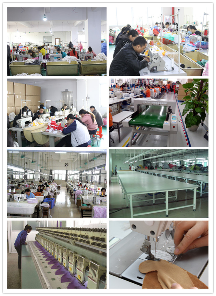可愛(ài)舒適小鹿短毛絨玩具 深圳工廠(chǎng)的動(dòng)漫定制新篇章